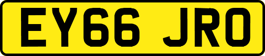 EY66JRO