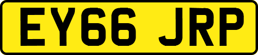 EY66JRP