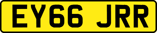 EY66JRR