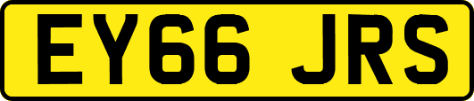 EY66JRS