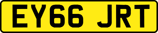 EY66JRT