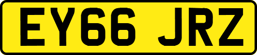 EY66JRZ