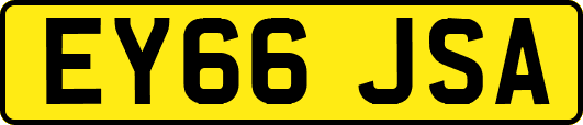 EY66JSA