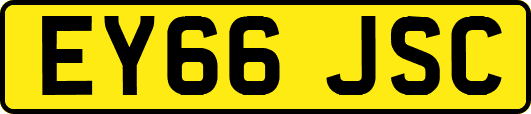 EY66JSC
