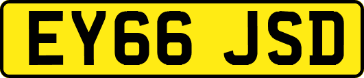 EY66JSD