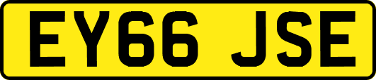 EY66JSE