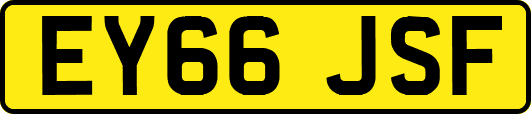 EY66JSF