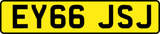 EY66JSJ