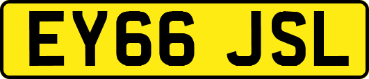 EY66JSL