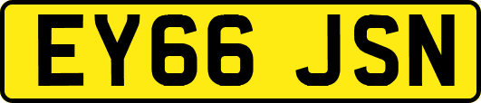 EY66JSN