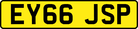EY66JSP