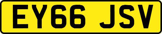 EY66JSV