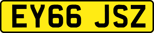 EY66JSZ