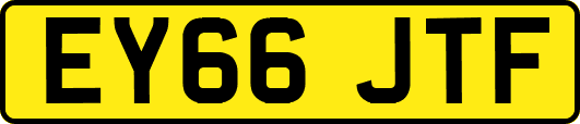 EY66JTF