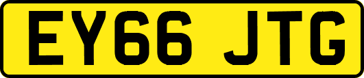 EY66JTG