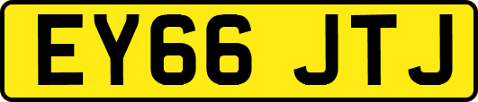 EY66JTJ