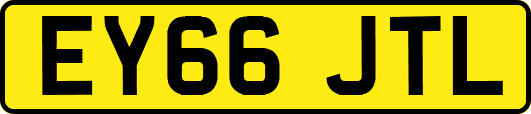 EY66JTL
