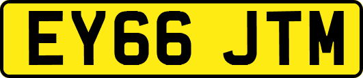 EY66JTM