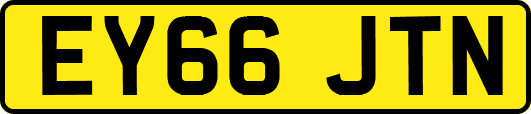 EY66JTN