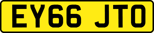 EY66JTO