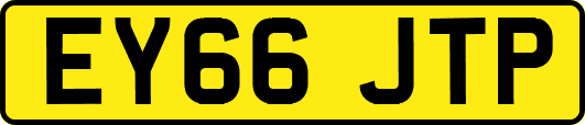 EY66JTP