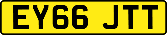 EY66JTT