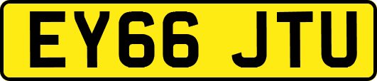 EY66JTU