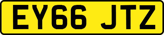 EY66JTZ