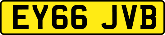 EY66JVB