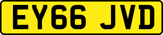 EY66JVD