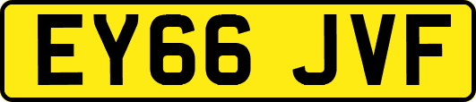 EY66JVF