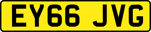 EY66JVG