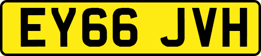 EY66JVH