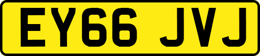 EY66JVJ