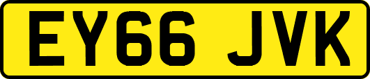 EY66JVK