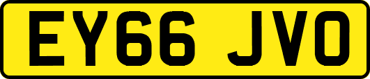 EY66JVO