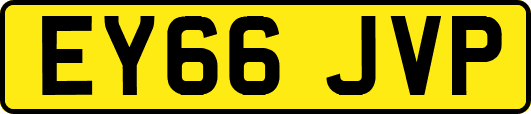 EY66JVP