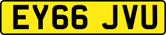 EY66JVU