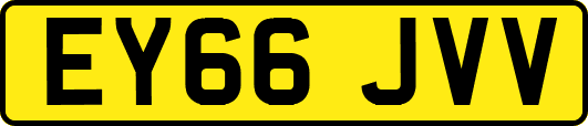 EY66JVV