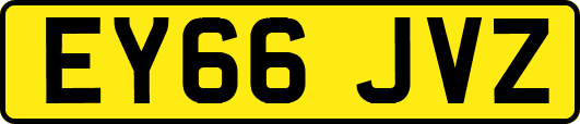 EY66JVZ