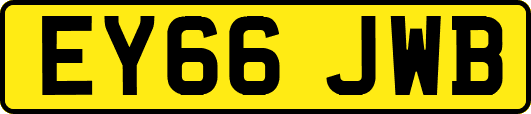EY66JWB
