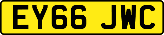 EY66JWC