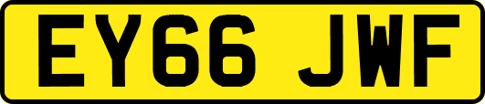EY66JWF