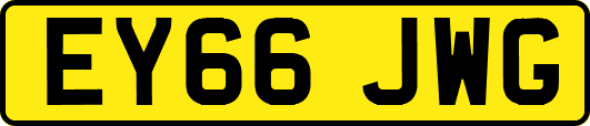EY66JWG