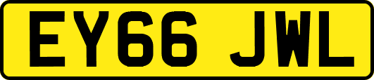 EY66JWL