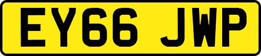EY66JWP