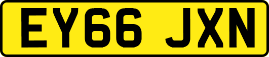 EY66JXN