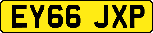 EY66JXP