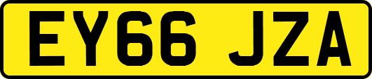 EY66JZA