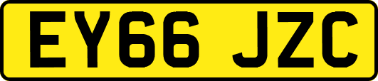 EY66JZC